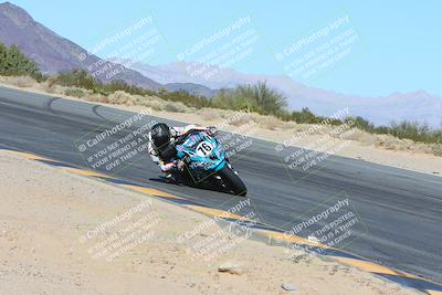 media/Feb-11-2024-CVMA (Sun) [[883485a079]]/Race 12 Supersport Open/